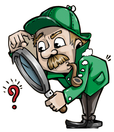 Rechercheur